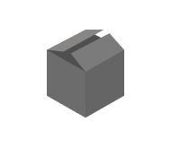100000 Color Tokens